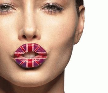 British-lips_result