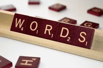 Как увеличить лексический запас английских слов и выражений? ч2