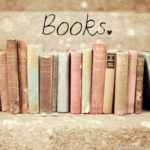 Книги на английском: как читать без словаря на каждой строке