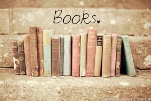 Книги на английском: как читать без словаря на каждой строке