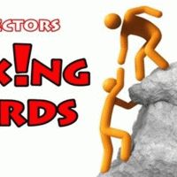 Linking words в англійській: слова-зв’язки з прикладами