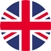 british-badge-logo