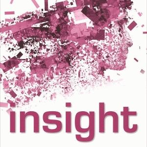Insight Intermediate Workbook