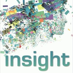 Insight Upper-Intermediate Student’s Book