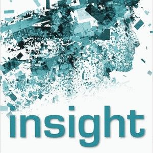 Insight Upper-Intermediate Workbook