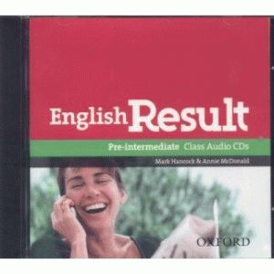 English Result Upper-Int. Cl.CD