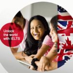 Як підготуватися до IELTS: реалістичний план і робота над помилками