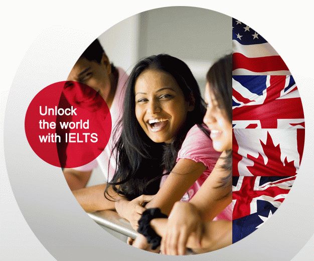 Как подготовиться к IELTS: план, ошибки и практика по четырём навыкам