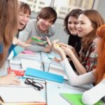 Английский в группе или индивидуально: какой формат выбрать