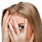 IELTS: Великий та Жахливий! Як перестати боятися складати іспит IELTS?