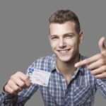 Що взяти на TOEFL iBT у день іспиту: актуальний чек-лист 2026