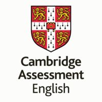 Reception for Cambridge Assessment Top Partners in Ukraine