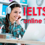 Чи можна скласти IELTS онлайн з дому у 2026 році?
