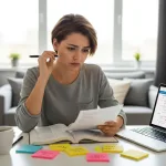 7 ошибок новичков в английском, которые мешают превратить знания в навык