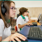 Cambridge English Digital в Україні: що відновили і як знайти актуальну сесію