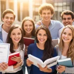 Ціни Cambridge English Exams в Україні — архів 2025