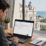 IELTS в Одесі: вартість, реєстрація та варіанти складання у 2026 році
