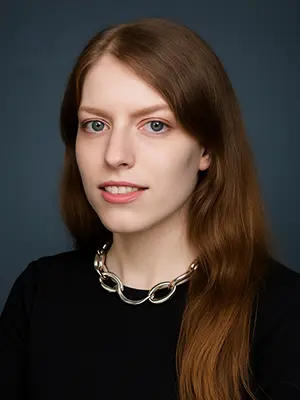 О нас