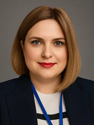 О нас